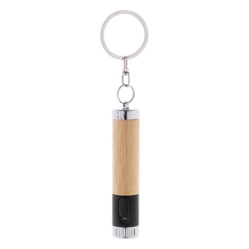 RABOO - Mini-Taschenlampe