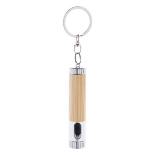 RABOO - Mini-Taschenlampe