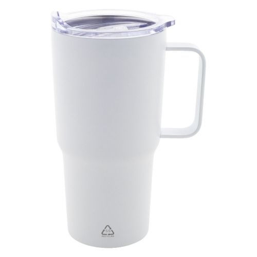 GRABICANO - Thermobecher