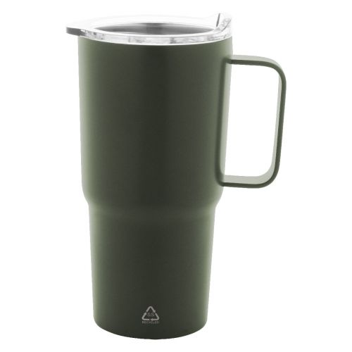 GRABICANO - Thermobecher