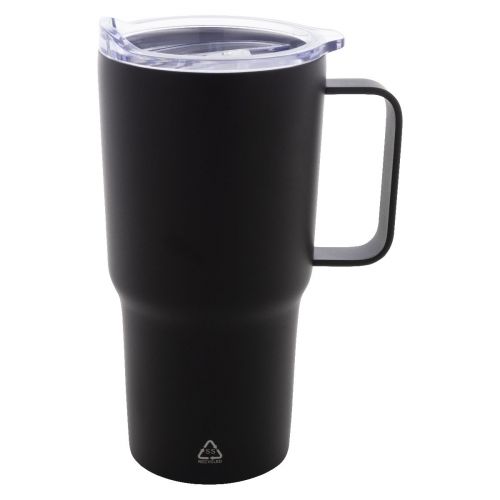 GRABICANO - Thermobecher