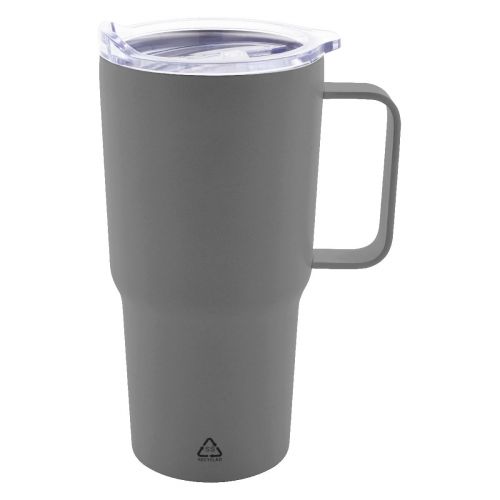 GRABICANO - Thermobecher