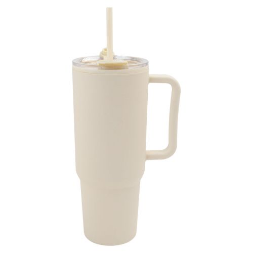 TRENTA - Thermobecher