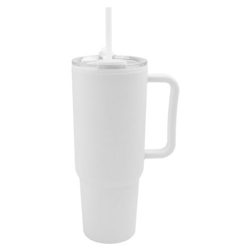 TRENTA - Thermobecher