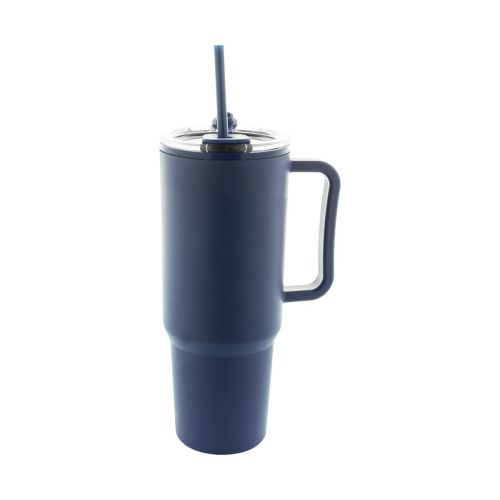 TRENTA - Thermobecher