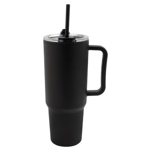 TRENTA - Thermobecher