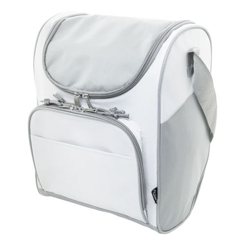 INUIT - RPET-Kühltasche