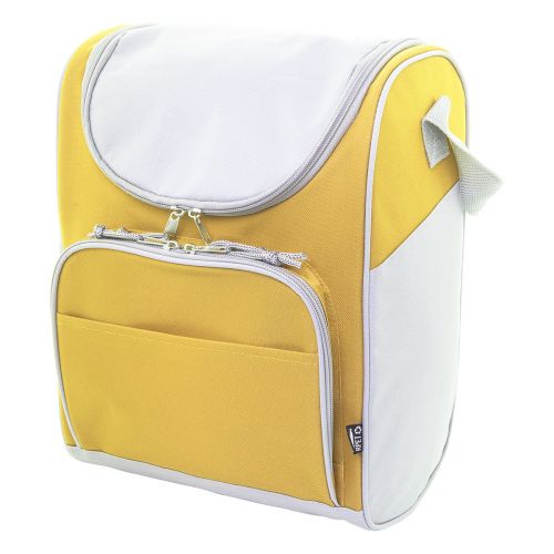 INUIT - RPET-Kühltasche