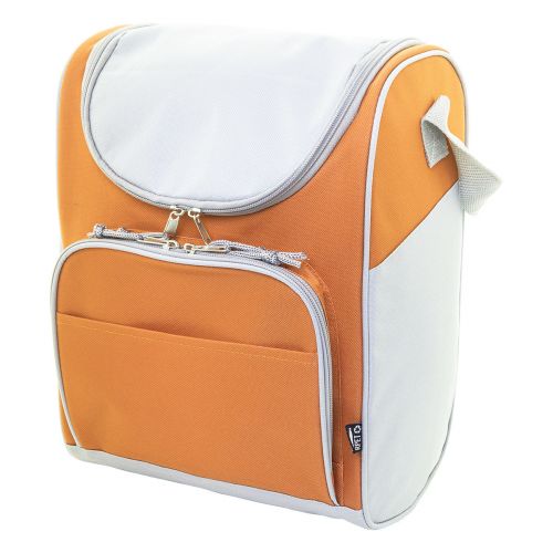 INUIT - RPET-Kühltasche
