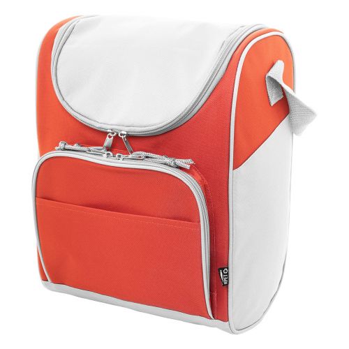 INUIT - RPET-Kühltasche