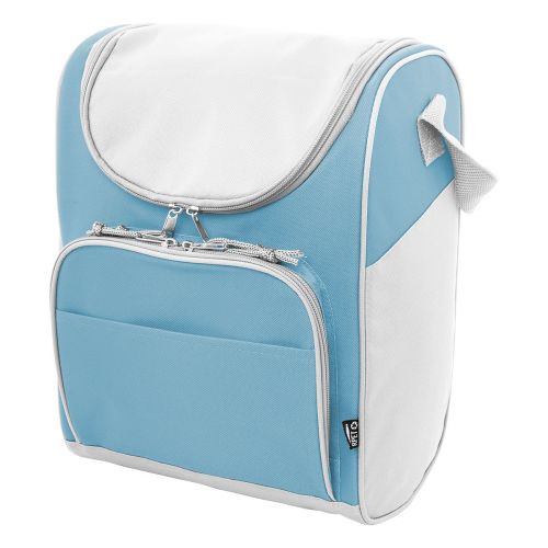 INUIT - RPET-Kühltasche