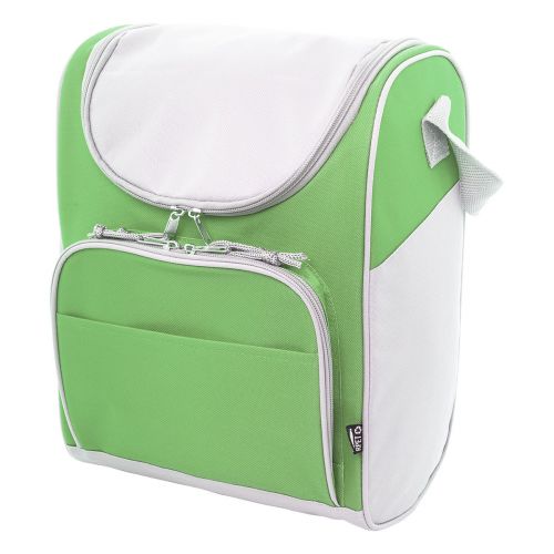 INUIT - RPET-Kühltasche