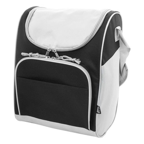 INUIT - RPET-Kühltasche