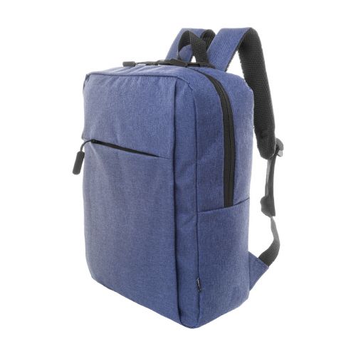 PRENSON - RPET-Rucksack