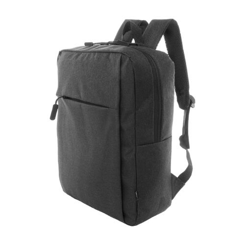 PRENSON - RPET-Rucksack