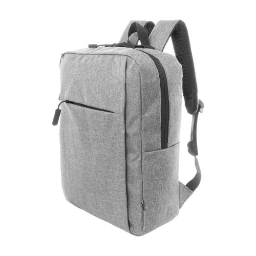 PRENSON - RPET-Rucksack