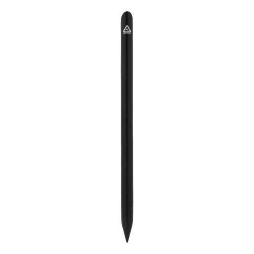RANGLE - Tintenloser Stift