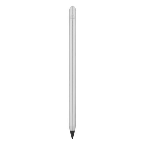 RANGLE - Tintenloser Stift