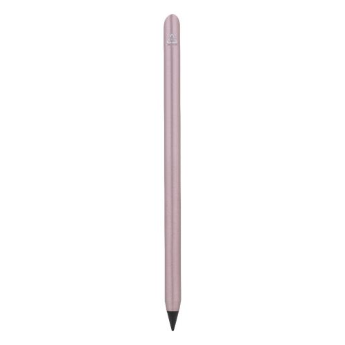 RANGLE - Tintenloser Stift