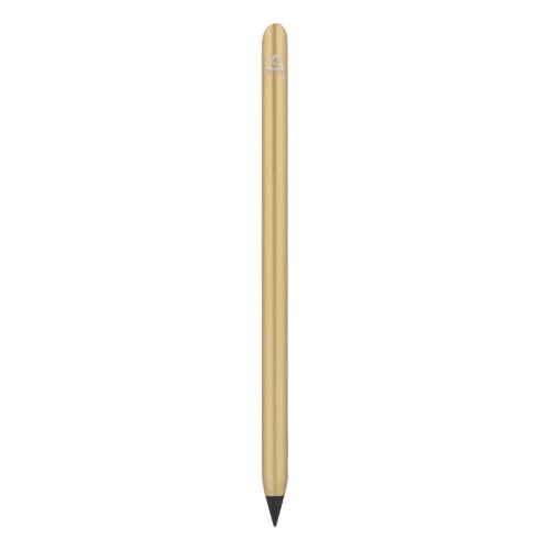 RANGLE - Tintenloser Stift