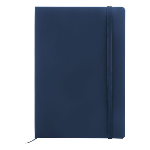 REPUK SOFT A5 - Notizbuch aus RPU