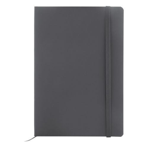 REPUK SOFT A5 - Notizbuch aus RPU
