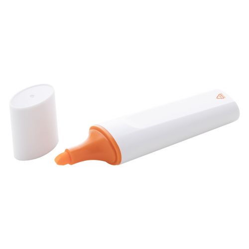 RABOMARK - Textmarker aus RABS