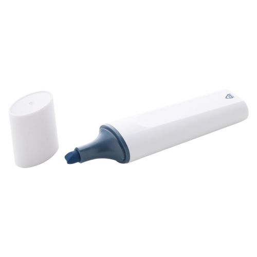 RABOMARK - Textmarker aus RABS