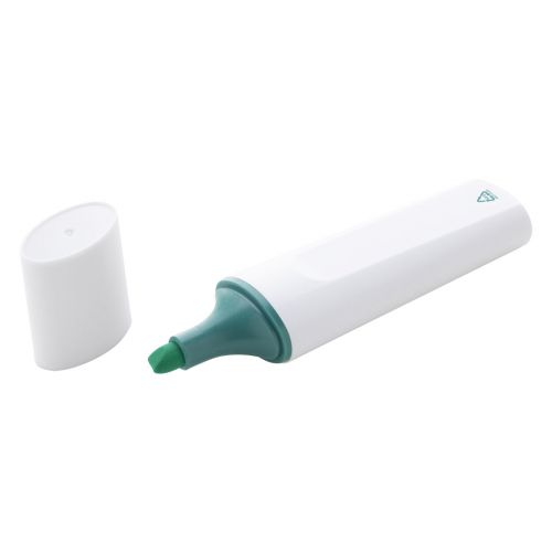 RABOMARK - Textmarker aus RABS