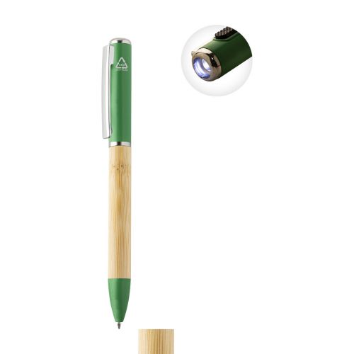 PENBOO - Kugelschreiber