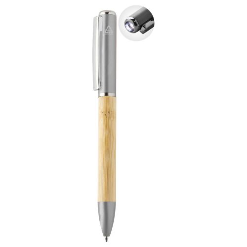 PENBOO - Kugelschreiber