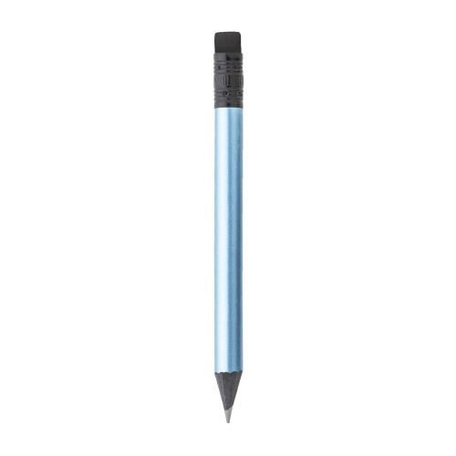 NEPLUM MINI - Bleistift