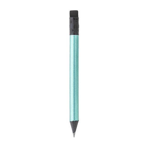 NEPLUM MINI - Bleistift