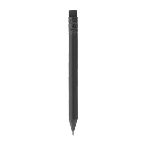 NEPLUM MINI - Bleistift