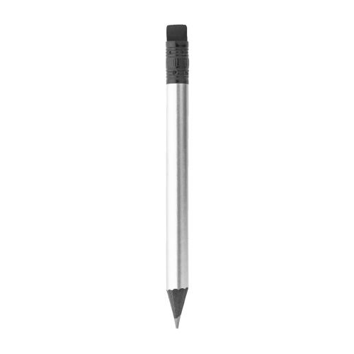 NEPLUM MINI - Bleistift