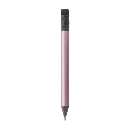 NEPLUM MINI - Bleistift
