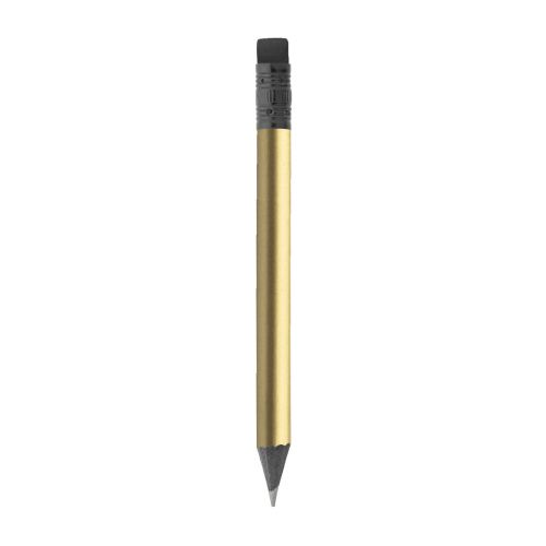 NEPLUM MINI - Bleistift