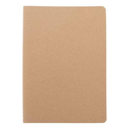 CROFTY A5 - Notizbuch