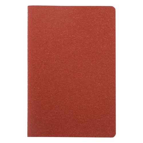 CROFTY A5 - Notizbuch