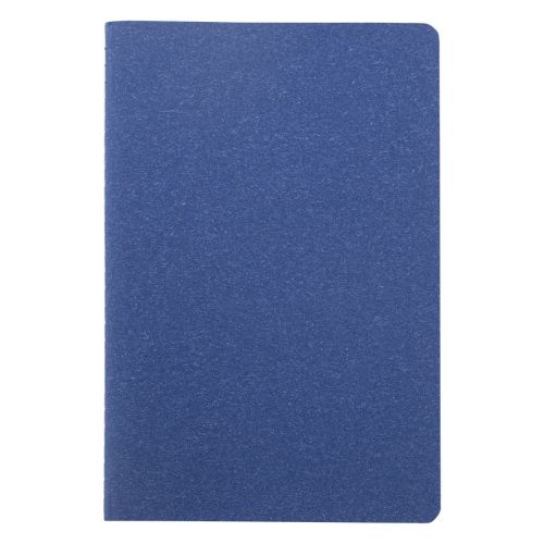CROFTY A5 - Notizbuch