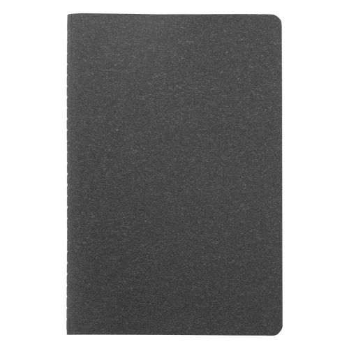 CROFTY A5 - Notizbuch