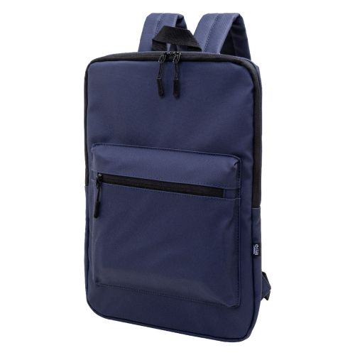 SLIPPU - RPET-Rucksack