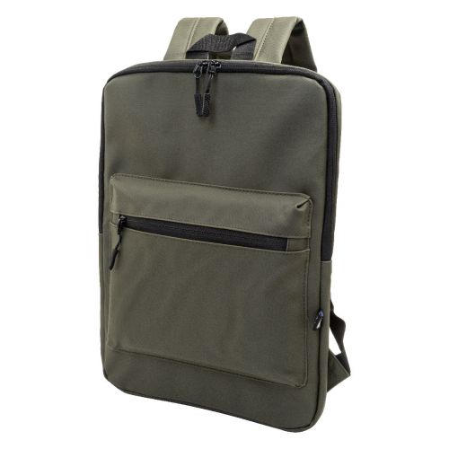 SLIPPU - RPET-Rucksack