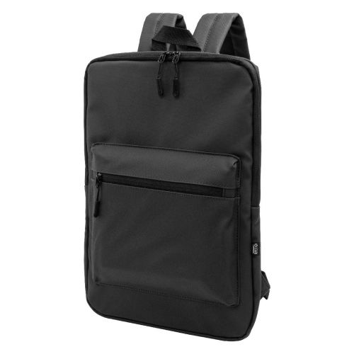 SLIPPU - RPET-Rucksack