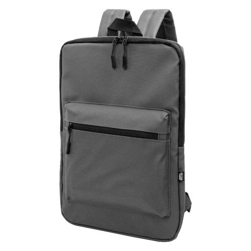 SLIPPU - RPET-Rucksack