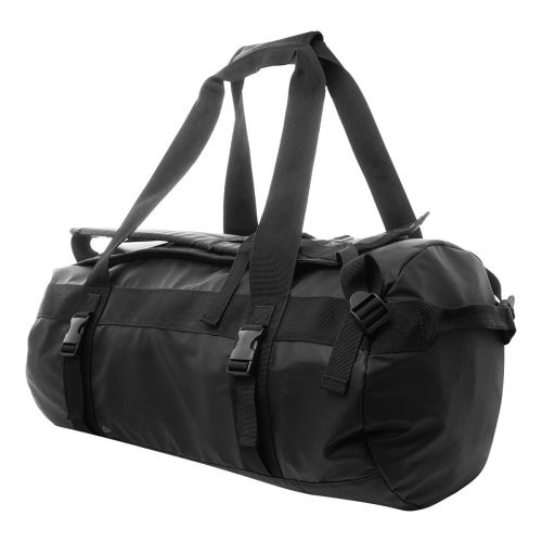 ENDEAVOUR - Rucksack/Sporttasche aus RPU