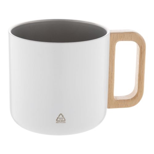 REWOO - Thermotasse