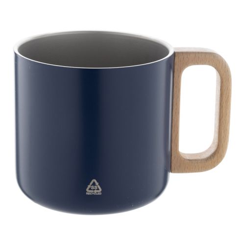 REWOO - Thermotasse