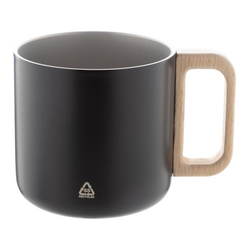 REWOO - Thermotasse