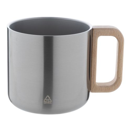 REWOO - Thermotasse
